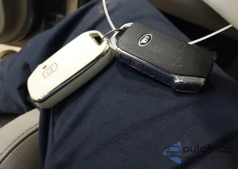 2022 Kia Sportage Lx from USA, damaged, VIN KNDPMCAC6N7025089